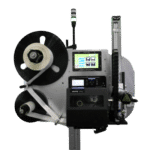 PA7100